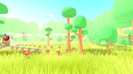 Simple Game * АВТОДОСТАВКА STEAM GIFT РОССИЯ