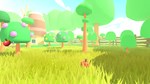 Simple Game * АВТОДОСТАВКА STEAM GIFT РОССИЯ