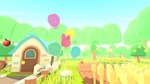 Simple Game * АВТОДОСТАВКА STEAM GIFT РОССИЯ