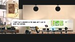 Super Intern Story * АВТОДОСТАВКА STEAM GIFT РОССИЯ