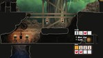 Super Intern Story * АВТОДОСТАВКА STEAM GIFT РОССИЯ