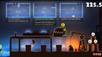 Super Intern Story * АВТОДОСТАВКА STEAM GIFT РОССИЯ