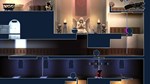 Super Intern Story * АВТОДОСТАВКА STEAM GIFT РОССИЯ