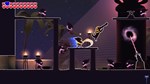 Super Intern Story * АВТОДОСТАВКА STEAM GIFT РОССИЯ
