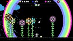 Tuttle: Star Flower Harvest * АВТОДОСТАВКА STEAM GIFT 