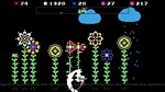 Tuttle: Star Flower Harvest * АВТОДОСТАВКА STEAM GIFT 