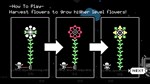 Tuttle: Star Flower Harvest * АВТОДОСТАВКА STEAM GIFT 