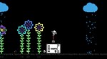 Tuttle: Star Flower Harvest * АВТОДОСТАВКА STEAM GIFT 