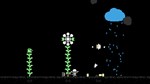 Tuttle: Star Flower Harvest * АВТОДОСТАВКА STEAM GIFT 