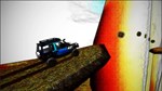 Wrecked! Unfair Car Stunts * АВТОДОСТАВКА STEAM GIFT Р