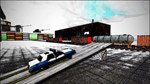 Wrecked! Unfair Car Stunts * АВТОДОСТАВКА STEAM GIFT Р