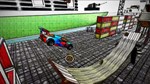 Wrecked! Unfair Car Stunts * АВТОДОСТАВКА STEAM GIFT Р
