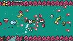 Dizzy Rogues * АВТОДОСТАВКА STEAM GIFT РОССИЯ
