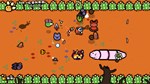 Dizzy Rogues * АВТОДОСТАВКА STEAM GIFT РОССИЯ
