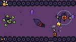 Dizzy Rogues * АВТОДОСТАВКА STEAM GIFT РОССИЯ