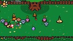 Dizzy Rogues * АВТОДОСТАВКА STEAM GIFT РОССИЯ
