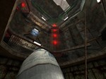 The Wastes * АВТОДОСТАВКА STEAM GIFT РОССИЯ