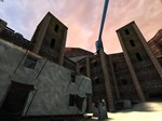 The Wastes * АВТОДОСТАВКА STEAM GIFT РОССИЯ