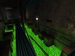 The Wastes * АВТОДОСТАВКА STEAM GIFT РОССИЯ