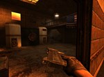 The Wastes * АВТОДОСТАВКА STEAM GIFT РОССИЯ