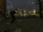 The Wastes * АВТОДОСТАВКА STEAM GIFT РОССИЯ