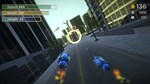 Flying Hero X * АВТОДОСТАВКА STEAM GIFT РОССИЯ