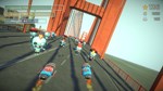 Flying Hero X * АВТОДОСТАВКА STEAM GIFT РОССИЯ