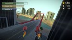 Flying Hero X * АВТОДОСТАВКА STEAM GIFT РОССИЯ