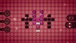 Shatris: Infinite Puzzles * АВТОДОСТАВКА STEAM GIFT РО