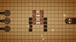 Shatris: Infinite Puzzles * АВТОДОСТАВКА STEAM GIFT РО