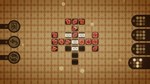Shatris: Infinite Puzzles * АВТОДОСТАВКА STEAM GIFT РО