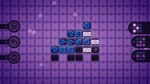 Shatris: Infinite Puzzles * АВТОДОСТАВКА STEAM GIFT РО