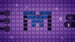Shatris: Infinite Puzzles * АВТОДОСТАВКА STEAM GIFT РО