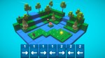 HoneyLand * АВТОДОСТАВКА STEAM GIFT РОССИЯ