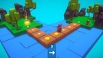 HoneyLand * АВТОДОСТАВКА STEAM GIFT РОССИЯ