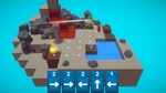 HoneyLand * АВТОДОСТАВКА STEAM GIFT РОССИЯ