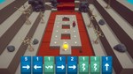 HoneyLand * АВТОДОСТАВКА STEAM GIFT РОССИЯ