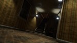 Stocksynd House * АВТОДОСТАВКА STEAM GIFT РОССИЯ
