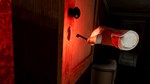 Stocksynd House * АВТОДОСТАВКА STEAM GIFT РОССИЯ