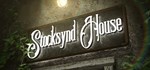 Stocksynd House * АВТОДОСТАВКА STEAM GIFT РОССИЯ
