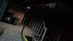 Stocksynd House * АВТОДОСТАВКА STEAM GIFT РОССИЯ