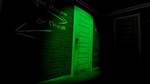 Stocksynd House * АВТОДОСТАВКА STEAM GIFT РОССИЯ