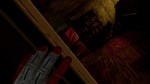 Stocksynd House * АВТОДОСТАВКА STEAM GIFT РОССИЯ