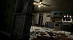 Stocksynd House * АВТОДОСТАВКА STEAM GIFT РОССИЯ