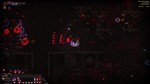 Hero Siege - Crusader (Skin)  DLC STEAM GIFT РОССИЯ