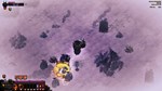 Hero Siege - Berserker (Skin) * DLC STEAM GIFT РОССИЯ