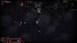 Hero Siege - Berserker (Skin) * DLC STEAM GIFT РОССИЯ