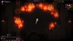 Hero Siege - Valor Lancer (Skin)  DLC STEAM РОССИЯ