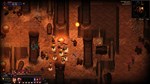 Hero Siege - Reaver (Skin) * DLC STEAM GIFT РОССИЯ