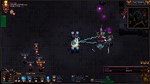 Hero Siege - Fallen Paladin (Class) * DLC STEAM РОССИЯ